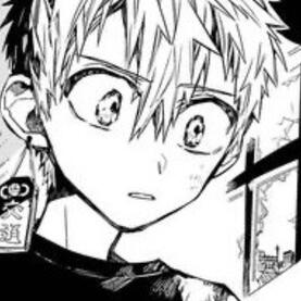 seven